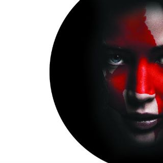 El mejor juego de Jennifer Lawrence