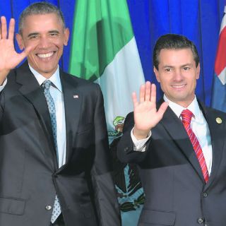 El TPP se firmará en febrero de 2016; tendrá dos años para entrar en vigor