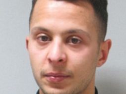 Sobre el joven pesa una orden de arresto internacional. EFE /