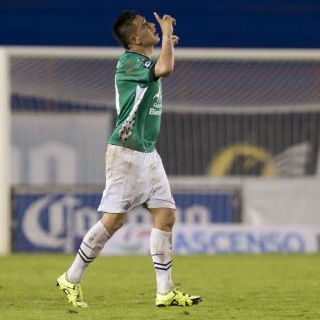 Alebrijes, Juárez y Mineros toman ventaja