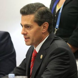 No hay extremismo bueno, señala Peña Nieto