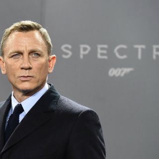 India pide censurar 'Spectre'