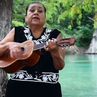Festival de Huapango en Veracruz, dedicado a mujeres huastecas