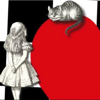 La Biblioteca Británica celebra el 150 aniversario de 'Alicia'