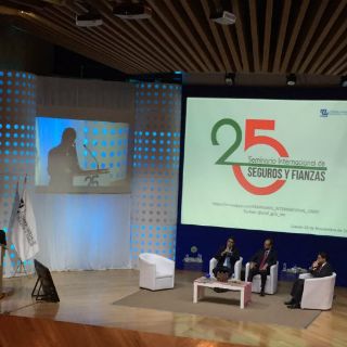 En 2016 bajarán comisiones que cobran Afores