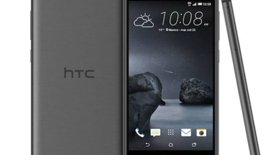 El diseño metálico y la incorporación de Android 6.0 Marshmallow, hacen a este teléfono más atractivo e interesante. TWITTER / @Telcel