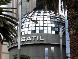 El mercado accionario local logró terminar en terreno positivo contrario a sus pares estadunidenses. NTX / ARCHIVO