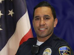 Galvez era un veterano de la infantería de Marina del área de Downey. AP / ARCHIVO