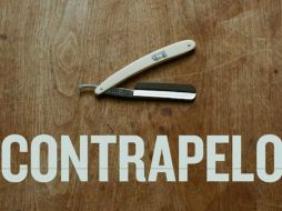 'Contrapelo' cuenta la historia de un baerbero obligado a afeitar al líder de un cártel de la droga. FACEBOOK / Contrapelo Film