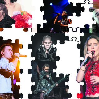 ¡Sun&Sound a la vista!