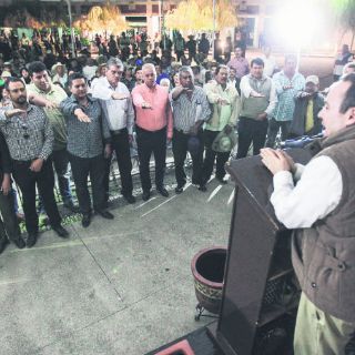 Suman esfuerzos para rescatar y proteger la Laguna de Cajititlán