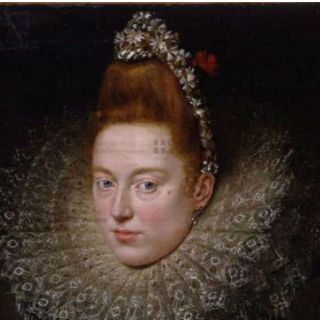 Roban cuadros de Rubens y Tintoretto de un museo en Verona