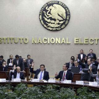 Inician precampañas para elección extraordinaria en Colima