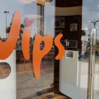 Multan a Alsea con 20.4 MDP por contratos de exclusividad