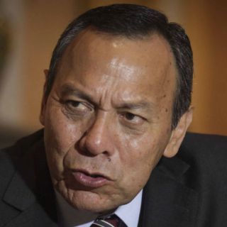 Fallece el hermano de Jesús Zambrano