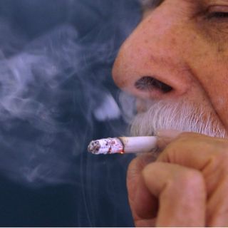 La EPOC se puede revertir con diagnóstico oportuno