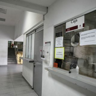 Guadalajara, sin dinero para subsidiar Seguro popular