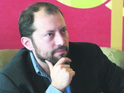 EL INFORMADOR / ARCHIVO