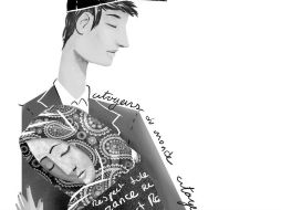 El terrorismo es la producción del terror con fines políticos. EL INFORMADOR / S. Mora