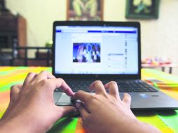 El sarcasmo reaccionario será todo lo sabroso que se quiera pero no ha sido particularmente útil para nada. EL INFORMADOR / ARCHIVO