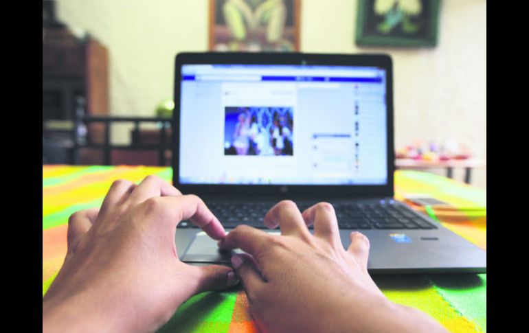 El sarcasmo reaccionario será todo lo sabroso que se quiera pero no ha sido particularmente útil para nada. EL INFORMADOR / ARCHIVO