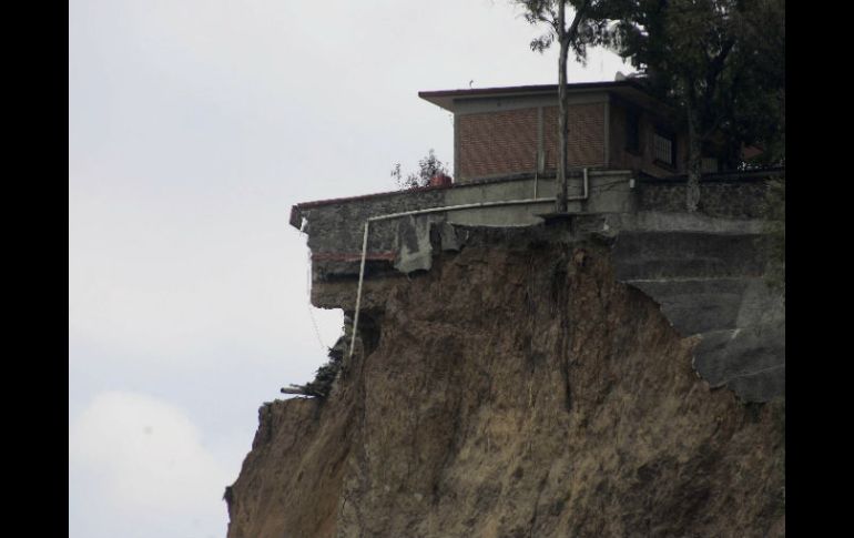 Tras lo ocurrido en Santa Fe, Jimeno señala que no puede ocurrir de nuevo. SUN / ARCHIVO