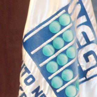 Sector empresarial pide cuidar autonomía del Inegi