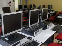 La SEP señala que con ello cumple compromiso con el desarrollo profesional docente. EL INFORMADOR / ARCHIVO