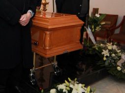 Señala que en la práctica, sólo aplica para quienes tienen buena relación con jefes. NTX / ARCHIVO