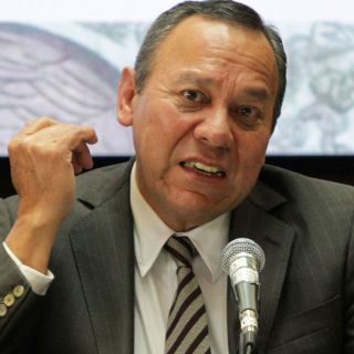 Presupuesto 2016 debe ser auditado, dice Zambrano