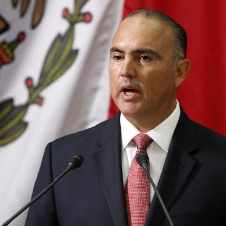 La Sagarpa busca impulsar cooperación agroalimentaria con Cuba