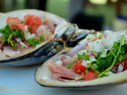 La evidencia de retirar una dieta alta en grasas y revertir el impacto metabólico de la diabetes  puede resultar en cambios positivos. EL INFORMADOR / ARCHIVO