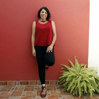 La ciencia también va a la FIL