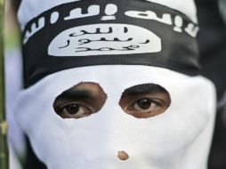 Es el primer detenido en España tras los atentados del viernes 13 en París. AP / ARCHIVO