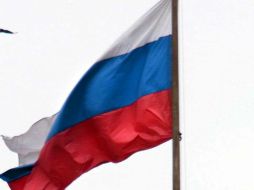 Rusia sólo reconoce cuatro religiones, la ortodoxa, el islam, el budismo y el judaísmo, aunque hay minorías católicas. AFP / ARCHIVO