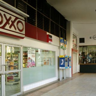 Femsa anuncia cambios en equipo directivo