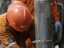 Pagos correspondientes al año 2015 superarían el récord histórico obtenido por México en el año 2009. AP / ARCHIVO