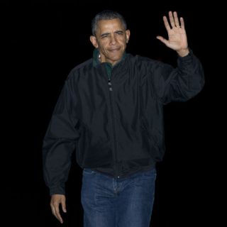 Obama impone sanciones a altos cargos de Burundi