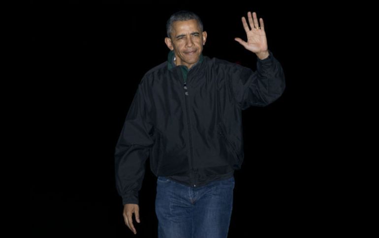 Con esta medida, se unen a la UE y a la UA que también han impuesto castigos a burundeses. AP / M. Balce