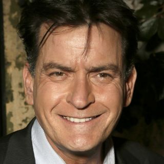 Surge supuesto video sexual de Charlie Sheen