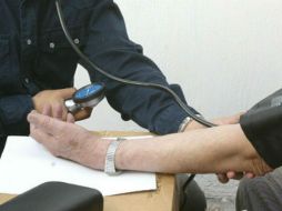Preguntar a los pacientes si consumen bebidas energizantes debe convertirse en algo habitual para los médicos. EL INFORMADOR / ARCHIVO