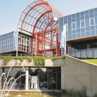 Bélgica fortalece seguridad para Copa Davis