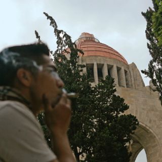 Florida autoriza producción de mariguana con fines medicinales