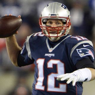 En marzo, argumentos sobre sanción a Tom Brady