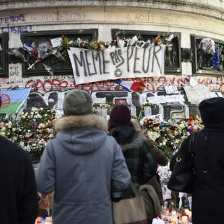 Italia expulsa a cuatro marroquíes sospechosos de terrorismo