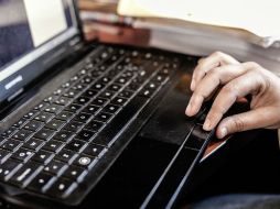 55% de los consumidores comparten sus contraseñas de email; 29 % en el caso de TV medios, y 43 % en el de redes sociales: Norton. EL INFORMADOR / ARCHIVO