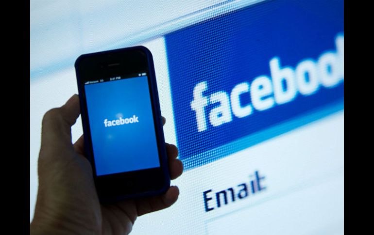 El sitio ha sido criticado en los últimos meses por permitir la difusión de mensajes de odio y se le ha denunciado por no impedirlos. AP / ARCHIVO