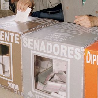 Comité técnico del PREP inicia trabajos en Colima