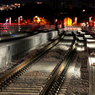 Darán trámite a 90 juicios a servidores públicos por Línea 12