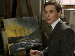 El ganador del Oscar afirmó que la diferencia entre ser un hombre y estar en los zapatos de una mujer es inmensa. AP / ARCHIVO